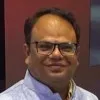 Jitendra Sharma
