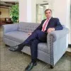 RabNawaz Abbasi