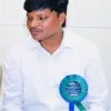 J Bhupal