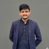 Talha Shafqat