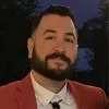 Kyle Cuenco