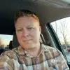 Brian Evers
