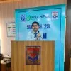 Rohit Kumar Keshri