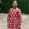 yuvarani mohan