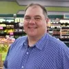 Gary Stockwell