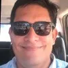 Nicolas Eduardo Acosta Nossa