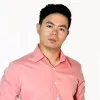 Jayvee Tojino