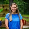 Lindsey Duerr