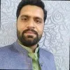 Muzammal Hussain Abid