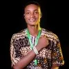 Emmanuel Nnanna