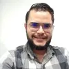 Francisco Gomez