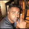 Keshan Reddy