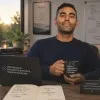 Dishaal Patel