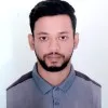 Absher Hossain