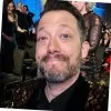 John Tartaglia
