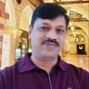 RAJESH KUMAR GUPTA