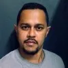 Antonio Jose da Silva Junior