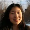 Cindy Liao