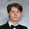 Nicholas Wheaton
