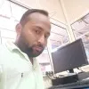 Sachin Pandey