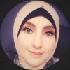 Aseel Demeri