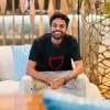 Vardhan Anantha