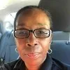 Lorinda Martin