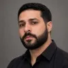 Luis Centeno