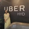 Srihitha Ardhani