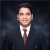 Patrick Gianni De Guia