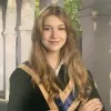 Olivia Shaw