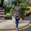 Dhanashri Talele