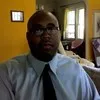 Brodrick Gaines SFMC Technical Architect