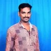 Sathish Kumar