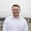 Samuel Semmler