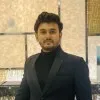 Abdullah Al Anas Himel