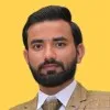 Hamza Zulfiqar