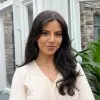 Dalia Farawi