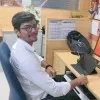 Digvijay Bisht