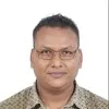 Manish Kumar Singh