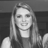 Maddy Kittow
