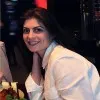 Zeina Dahaby