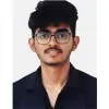 Umaa Maheswaran