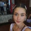 Laura Serrano
