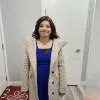 Upneet Shergill