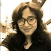Tanushree Dey