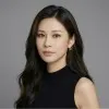 Simeng Li