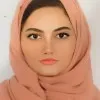 Nada Hani