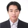 Kyohei Kadota