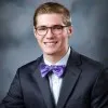 Mitch McClain